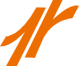 MobileLogo